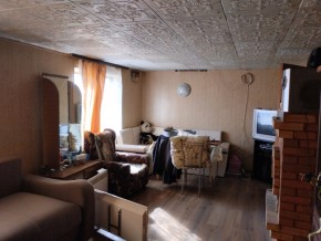 ул. Советская,7 в Туринске - turinsk.yutvil.ru - фото 15