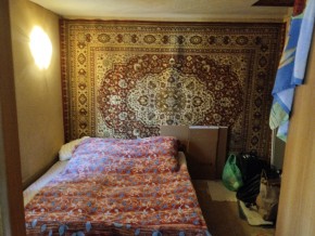 ул. Советская,7 в Туринске - turinsk.yutvil.ru - фото 16