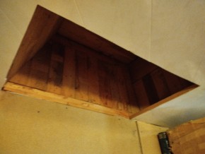 ул. Советская,7 в Туринске - turinsk.yutvil.ru - фото 17