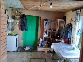 ул. Советская,7 в Туринске - turinsk.yutvil.ru - фото 18