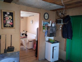 ул. Советская,7 в Туринске - turinsk.yutvil.ru - фото 19