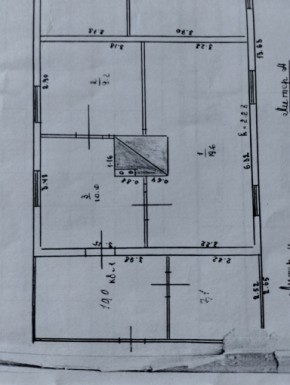 ул. Советская,7 в Туринске - turinsk.yutvil.ru - фото 1