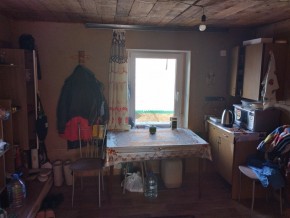 ул. Советская,7 в Туринске - turinsk.yutvil.ru - фото 20