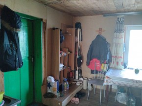 ул. Советская,7 в Туринске - turinsk.yutvil.ru - фото 21