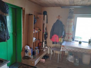 ул. Советская,7 в Туринске - turinsk.yutvil.ru - фото 22