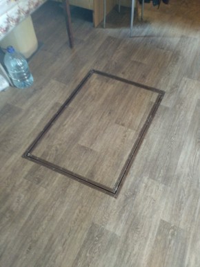 ул. Советская,7 в Туринске - turinsk.yutvil.ru - фото 23