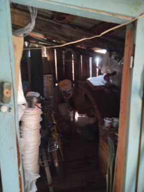 ул. Советская,7 в Туринске - turinsk.yutvil.ru - фото 24