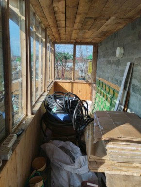 ул. Советская,7 в Туринске - turinsk.yutvil.ru - фото 25