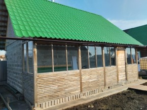 ул. Советская,7 в Туринске - turinsk.yutvil.ru - фото 26