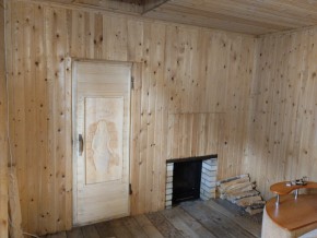 ул. Советская,7 в Туринске - turinsk.yutvil.ru - фото 27