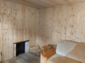 ул. Советская,7 в Туринске - turinsk.yutvil.ru - фото 28