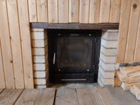 ул. Советская,7 в Туринске - turinsk.yutvil.ru - фото 29