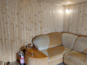 ул. Советская,7 в Туринске - turinsk.yutvil.ru - фото 30