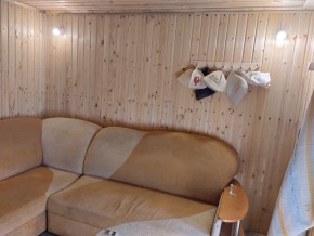 ул. Советская,7 в Туринске - turinsk.yutvil.ru - фото 31