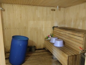 ул. Советская,7 в Туринске - turinsk.yutvil.ru - фото 32