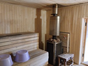 ул. Советская,7 в Туринске - turinsk.yutvil.ru - фото 33