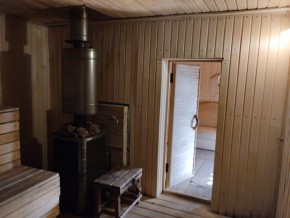 ул. Советская,7 в Туринске - turinsk.yutvil.ru - фото 34