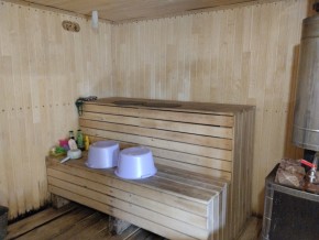 ул. Советская,7 в Туринске - turinsk.yutvil.ru - фото 35