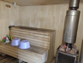 ул. Советская,7 в Туринске - turinsk.yutvil.ru - фото 36