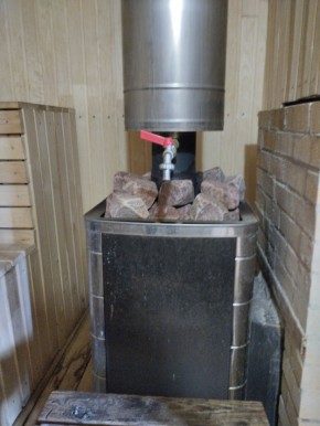 ул. Советская,7 в Туринске - turinsk.yutvil.ru - фото 37