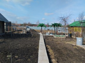 ул. Советская,7 в Туринске - turinsk.yutvil.ru - фото 38