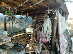 ул. Советская,7 в Туринске - turinsk.yutvil.ru - фото 39