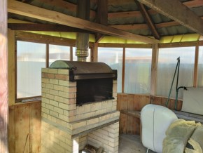 ул. Советская,7 в Туринске - turinsk.yutvil.ru - фото 5