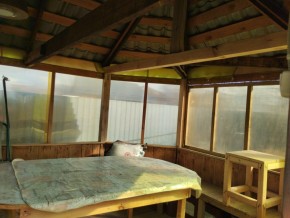 ул. Советская,7 в Туринске - turinsk.yutvil.ru - фото 6