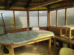 ул. Советская,7 в Туринске - turinsk.yutvil.ru - фото 7