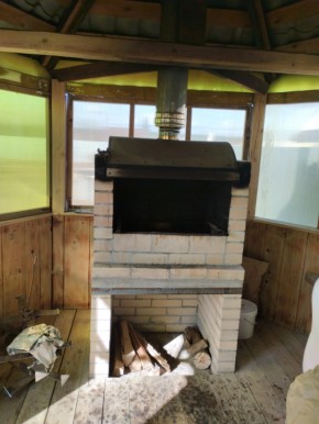 ул. Советская,7 в Туринске - turinsk.yutvil.ru - фото 8