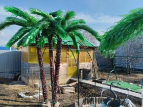 ул. Советская,7 в Туринске - turinsk.yutvil.ru - фото 9