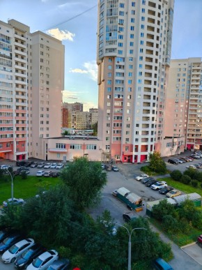 ул. Совхозная,8 в Туринске - turinsk.yutvil.ru - фото 18 ул. Совхозная,8 в Туринске - turinsk.yutvil.ru - фото 18