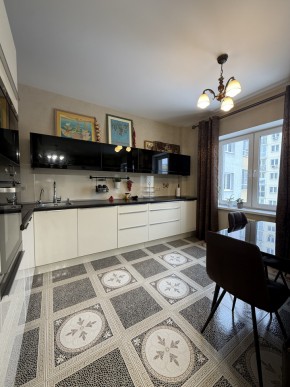 ул. Союзная,4 в Туринске - turinsk.yutvil.ru ул. Союзная,4 в Туринске - turinsk.yutvil.ru