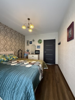 ул. Союзная,4 в Туринске - turinsk.yutvil.ru - фото 10 ул. Союзная,4 в Туринске - turinsk.yutvil.ru - фото 10