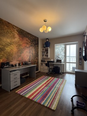 ул. Союзная,4 в Туринске - turinsk.yutvil.ru - фото 11 ул. Союзная,4 в Туринске - turinsk.yutvil.ru - фото 11