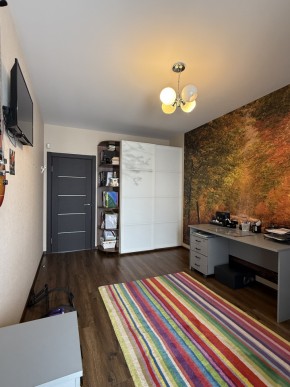 ул. Союзная,4 в Туринске - turinsk.yutvil.ru - фото 12 ул. Союзная,4 в Туринске - turinsk.yutvil.ru - фото 12