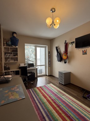 ул. Союзная,4 в Туринске - turinsk.yutvil.ru - фото 13 ул. Союзная,4 в Туринске - turinsk.yutvil.ru - фото 13