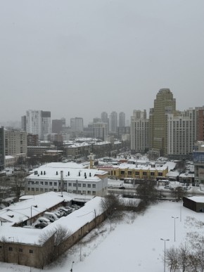 ул. Союзная,4 в Туринске - turinsk.yutvil.ru - фото 14 ул. Союзная,4 в Туринске - turinsk.yutvil.ru - фото 14