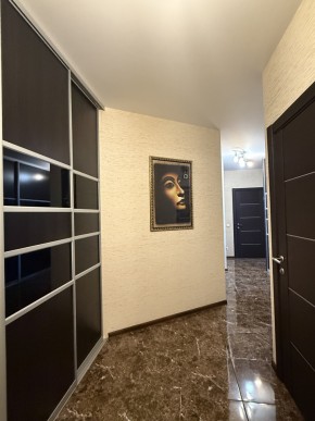 ул. Союзная,4 в Туринске - turinsk.yutvil.ru - фото 15 ул. Союзная,4 в Туринске - turinsk.yutvil.ru - фото 15