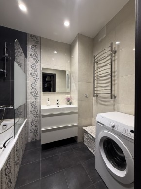 ул. Союзная,4 в Туринске - turinsk.yutvil.ru - фото 16 ул. Союзная,4 в Туринске - turinsk.yutvil.ru - фото 16