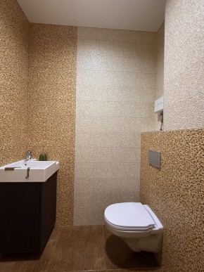 ул. Союзная,4 в Туринске - turinsk.yutvil.ru - фото 17 ул. Союзная,4 в Туринске - turinsk.yutvil.ru - фото 17