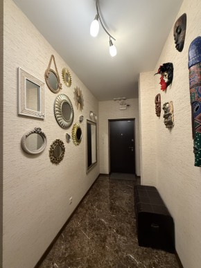 ул. Союзная,4 в Туринске - turinsk.yutvil.ru - фото 19 ул. Союзная,4 в Туринске - turinsk.yutvil.ru - фото 19