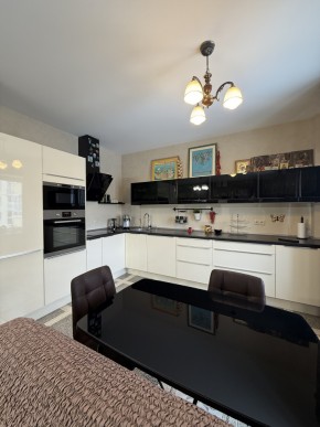 ул. Союзная,4 в Туринске - turinsk.yutvil.ru - фото 2 ул. Союзная,4 в Туринске - turinsk.yutvil.ru - фото 2