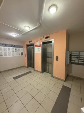 ул. Союзная,4 в Туринске - turinsk.yutvil.ru - фото 20 ул. Союзная,4 в Туринске - turinsk.yutvil.ru - фото 20