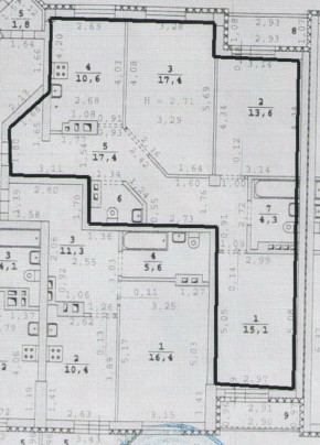 ул. Союзная,4 в Туринске - turinsk.yutvil.ru - фото 22 ул. Союзная,4 в Туринске - turinsk.yutvil.ru - фото 22