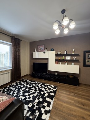 ул. Союзная,4 в Туринске - turinsk.yutvil.ru - фото 3 ул. Союзная,4 в Туринске - turinsk.yutvil.ru - фото 3