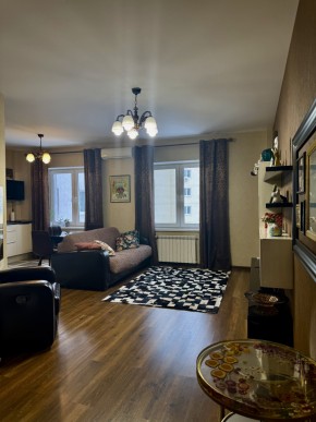 ул. Союзная,4 в Туринске - turinsk.yutvil.ru - фото 4 ул. Союзная,4 в Туринске - turinsk.yutvil.ru - фото 4