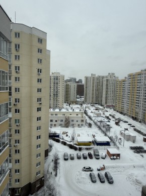 ул. Союзная,4 в Туринске - turinsk.yutvil.ru - фото 5 ул. Союзная,4 в Туринске - turinsk.yutvil.ru - фото 5