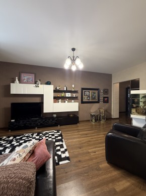 ул. Союзная,4 в Туринске - turinsk.yutvil.ru - фото 6 ул. Союзная,4 в Туринске - turinsk.yutvil.ru - фото 6