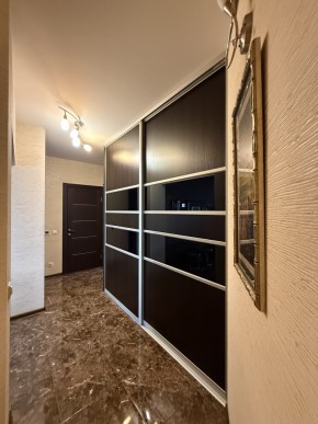 ул. Союзная,4 в Туринске - turinsk.yutvil.ru - фото 7 ул. Союзная,4 в Туринске - turinsk.yutvil.ru - фото 7